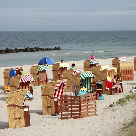 شقة Holiday Flat - Dos06064-fyb *